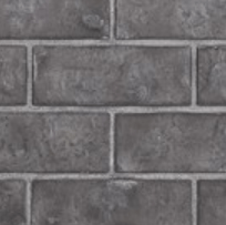 Napoleon Napoleon Westminster Standard Brick Panels (Altitude 36) - DBPAX36WS-1 DBPAX36WS-1 Fireplace Accessories