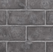 Napoleon Napoleon Westminster Standard Brick Panels (Altitude 36) - DBPAX36WS-1 DBPAX36WS-1 Fireplace Accessories