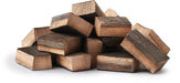 Napoleon Napoleon Whiskey Wood Chunks (350 cu. in.) - 67029 67029 Barbecue Accessories