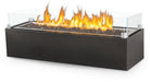 Napoleon Napoleon Windscreen (Linear Gas Patioflame) - GPFL-WNDSCRN GPFL-WNDSCRN Fireplace Accessories 629162118592