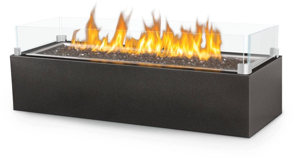 Napoleon Napoleon Windscreen (Linear Gas Patioflame) - GPFL-WNDSCRN GPFL-WNDSCRN Fireplace Accessories 629162118592