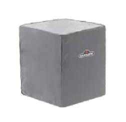 Napoleon Napoleon Winter Air Conditioner Cover - NCR-2927 NCR-2927 HVAC Accessories