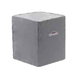 Napoleon Napoleon Winter Air Conditioner Cover - NCR-2927 NCR-2927 HVAC Accessories
