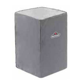 Napoleon Napoleon Winter Air Conditioner Cover - NCR-2939 NCR-2939 HVAC Accessories