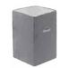 Napoleon Napoleon Winter Air Conditioner Cover - NCR-2939 NCR-2939 HVAC Accessories