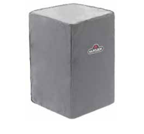 Napoleon Napoleon Winter Air Conditioner Cover - NCR-2948 NCR-2948 HVAC Accessories