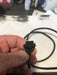 Napoleon Napoleon Wire Extension (40") for all SB Options - N750-0087 N750-0087 Barbecue Parts