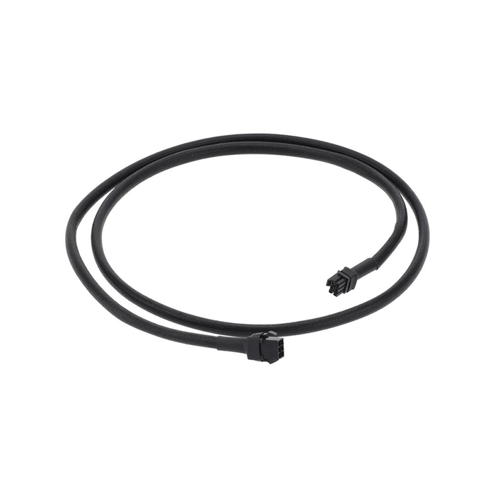 Napoleon Napoleon Wire Extension (40") for all SB Options - N750-0087 N750-0087 Barbecue Parts