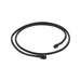 Napoleon Napoleon Wire Extension (40") for all SB Options - N750-0087 N750-0087 Barbecue Parts