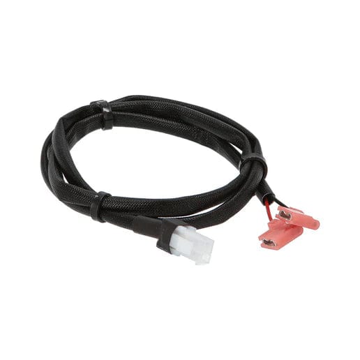 Napoleon Napoleon Wire Harness Long Igniter - N750-0057 N750-0057 Barbecue Parts