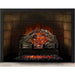 Napoleon Napoleon Woodland 27 Electric Log Set NEFI27H Fireplace Finished - Electric