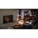 Napoleon Napoleon Woodland 27 Electric Log Set NEFI27H Fireplace Finished - Electric