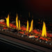 Napoleon Napoleon Woodland Media Kit (M) - WLKM WLKM Fireplace Accessories