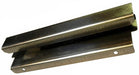 Napoleon Napoleon Z080-0002 Stainless Steel Crosslight Bracket - Z080-0002-M01 Z080-0002-M01 Barbecue Parts