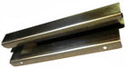 Napoleon Napoleon Z080-0002 Stainless Steel Crosslight Bracket - Z080-0002-M01 Z080-0002-M01 Barbecue Parts