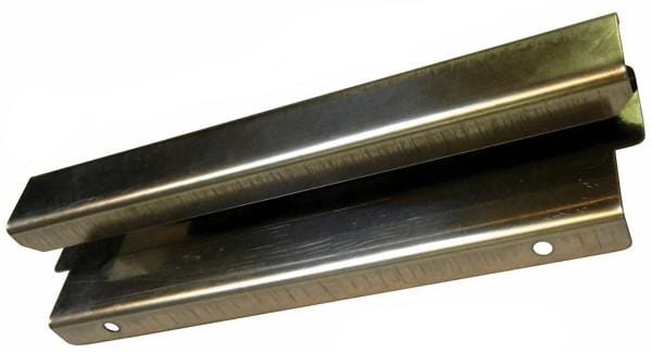 Napoleon Napoleon Z080-0002 Stainless Steel Crosslight Bracket - Z080-0002-M01 Z080-0002-M01 Barbecue Parts