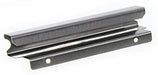 Napoleon Napoleon Z080-0014-M01 Stainless Steel Crosslight Bracket (410 Series) - Z080-0014-M01 Z080-0014-M01 Barbecue Parts