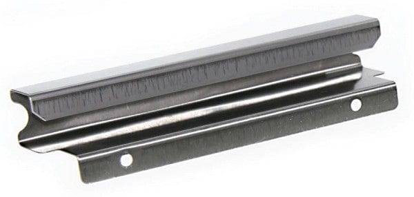 Napoleon Napoleon Z080-0014-M01 Stainless Steel Crosslight Bracket (410 Series) - Z080-0014-M01 Z080-0014-M01 Barbecue Parts