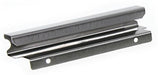 Napoleon Napoleon Z080-0014-M01 Stainless Steel Crosslight Bracket (410 Series) - Z080-0014-M01 Z080-0014-M01 Barbecue Parts