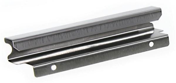 Napoleon Napoleon Z080-0014-M01 Stainless Steel Crosslight Bracket (410 Series) - Z080-0014-M01 Z080-0014-M01 Barbecue Parts