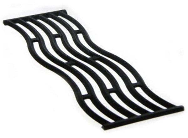 Napoleon Napoleon Z305-0005K Small Porcelain Cast Iron Cooking Grate - Z305-0005K Z305-0005K Barbecue Parts
