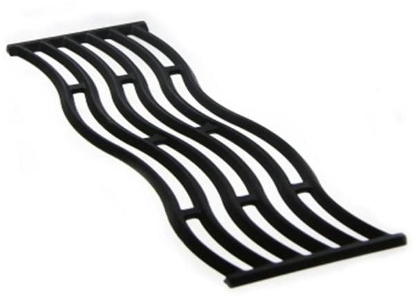 Napoleon Napoleon Z305-0005K Small Porcelain Cast Iron Cooking Grate - Z305-0005K Z305-0005K Barbecue Parts