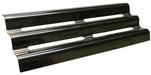 Napoleon Napoleon Z305-0009 Sear Plate (Each) Triumph Series - Z305-0009 Z305-0009 Barbecue Parts