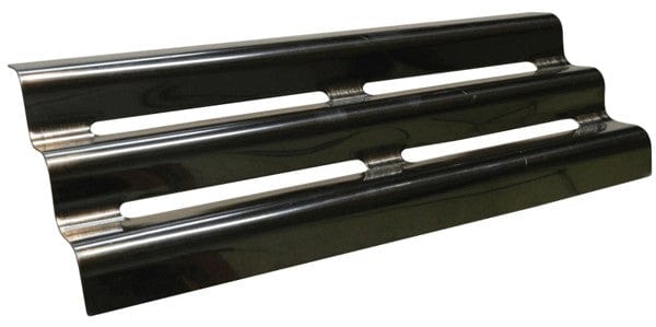 Napoleon Napoleon Z305-0009 Sear Plate (Each) Triumph Series - Z305-0009 Z305-0009 Barbecue Parts