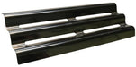 Napoleon Napoleon Z305-0009 Sear Plate (Each) Triumph Series - Z305-0009 Z305-0009 Barbecue Parts