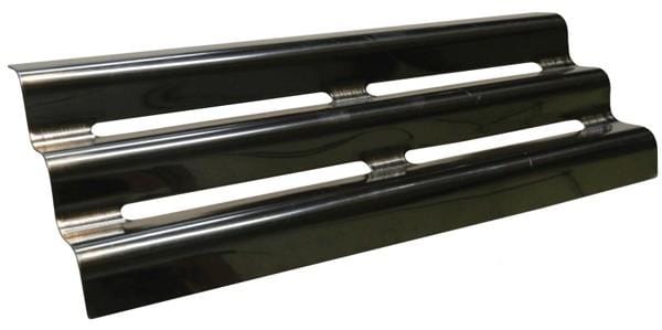 Napoleon Napoleon Z305-0009 Sear Plate (Each) Triumph Series - Z305-0009 Z305-0009 Barbecue Parts