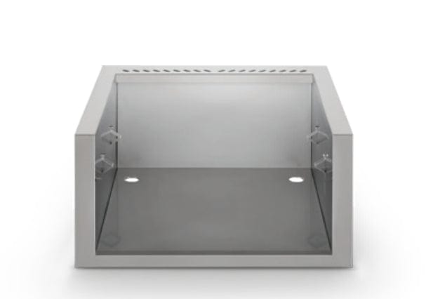 Napoleon Napoleon  Zero Clearance Liner (Built-in 500 / 700 Series Dual Burners) - BI-2423-ZCL BI-2423-ZCL Barbecue Finished - Gas