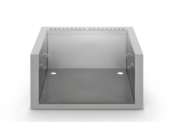 Napoleon Napoleon  Zero Clearance Liner (Built-in 500 / 700 Series Dual Burners) - BI-2423-ZCL BI-2423-ZCL Barbecue Finished - Gas