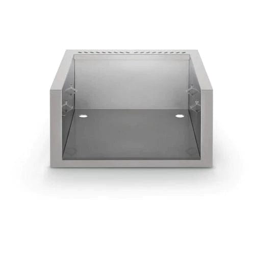 Napoleon Napoleon Zero Clearance Liner (Built-in 700 Series Dual Burners) - BI-1823-ZCL BI-1823-ZCL Outdoor Kitchen Components