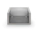 Napoleon Napoleon Zero Clearance Liner (Built-in 700 Series Dual Burners) - BI-1823-ZCL BI-1823-ZCL Outdoor Kitchen Components