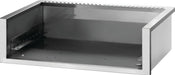 Napoleon Napoleon Zero Clearance Liner (LEX485 / P500) - BI-3323-ZCL BI-3323-ZCL Barbecue Finished - Gas