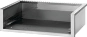 Napoleon Napoleon Zero Clearance Liner (LEX485 / P500) - BI-3323-ZCL BI-3323-ZCL Barbecue Finished - Gas