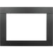Napoleon Napoleon Zero Clearance Optional Trim Kit (Cineview 26") - NEFTK30BK-3828 NEFTK30BK-3828 Fireplace Accessories