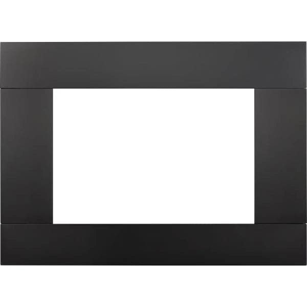 Napoleon Napoleon Zero Clearance Optional Trim Kit (Cineview 30") - NEFTK30BK-4432 NEFTK30BK-4432 Fireplace Accessories
