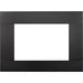 Napoleon Napoleon Zero Clearance Optional Trim Kit (Cineview 30") - NEFTK30BK-4432 NEFTK30BK-4432 Fireplace Accessories