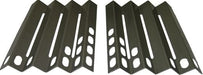 Napoleon Stainless Steel Sear Plates (2-Piece) - 77308 77308 Barbecue Parts