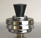 National Presto Industries Inc. Presto Pressure Regulator - 50332 50332 Housewares Parts