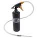 Oklahoma Joe Oklahoma Joe 2-in-1 Spray Bottle Injector - OJ2260051 OJ2260051 Barbecue Accessories 047362600516