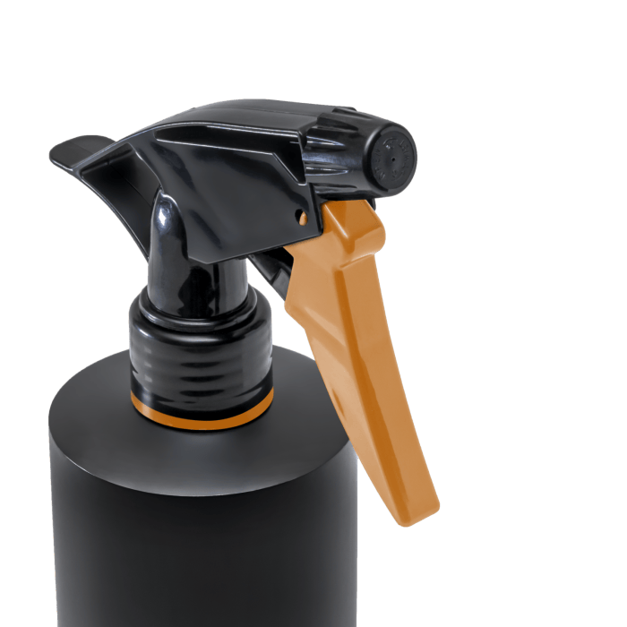 Oklahoma Joe Oklahoma Joe 2-in-1 Spray Bottle Injector - OJ2260051 OJ2260051 Barbecue Accessories 047362600516