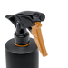 Oklahoma Joe Oklahoma Joe 2-in-1 Spray Bottle Injector - OJ2260051 OJ2260051 Barbecue Accessories 047362600516