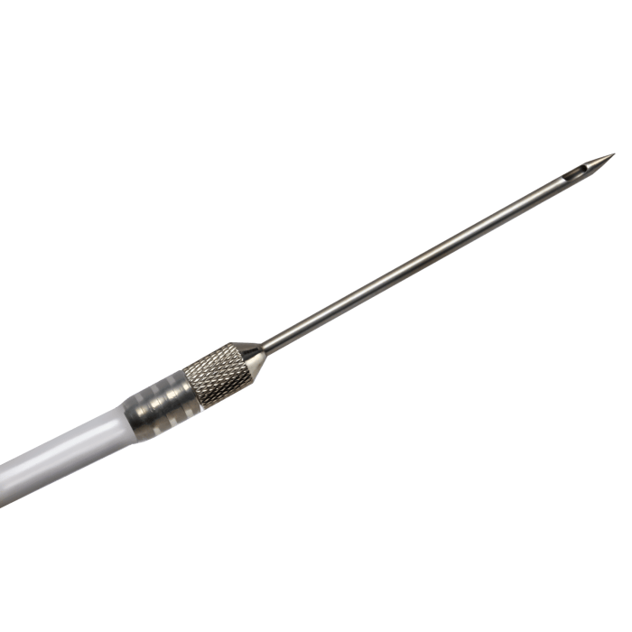 Oklahoma Joe Oklahoma Joe 2-in-1 Spray Bottle Injector - OJ2260051 OJ2260051 Barbecue Accessories 047362600516