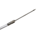Oklahoma Joe Oklahoma Joe 2-in-1 Spray Bottle Injector - OJ2260051 OJ2260051 Barbecue Accessories 047362600516