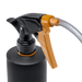 Oklahoma Joe Oklahoma Joe 2-in-1 Spray Bottle Injector - OJ2260051 OJ2260051 Barbecue Accessories 047362600516
