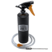 Oklahoma Joe Oklahoma Joe 2-in-1 Spray Bottle Injector - OJ2260051 OJ2260051 Barbecue Accessories 047362600516