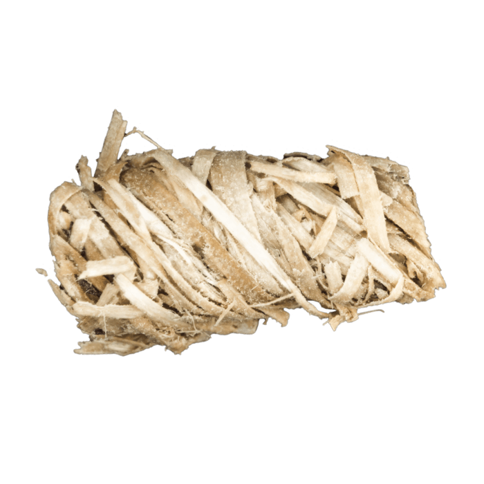 Oklahoma Joe Oklahoma Joe All-Natural Fire Starters - OJ2260048 OJ2260048 Barbecue Accessories 047362600486