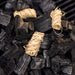 Oklahoma Joe Oklahoma Joe All-Natural Fire Starters - OJ2260048 OJ2260048 Barbecue Accessories 047362600486